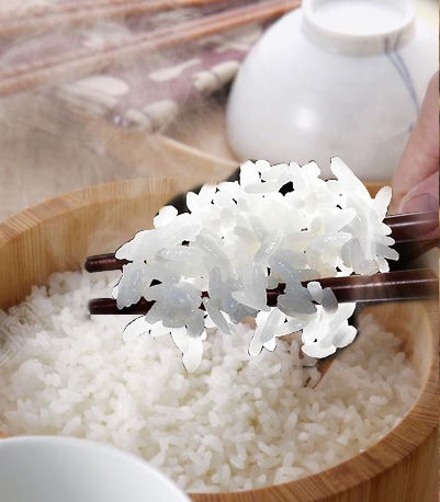宿遷市金龍糧食